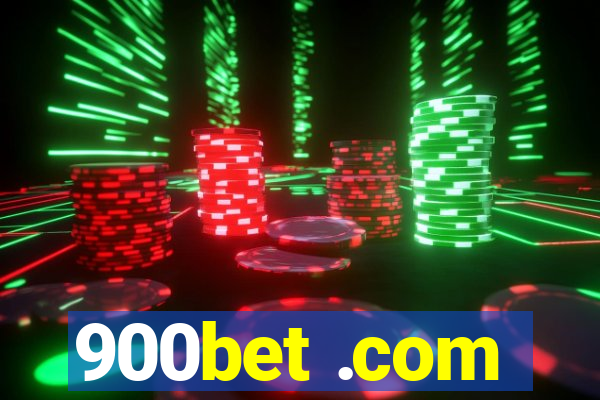 900bet .com